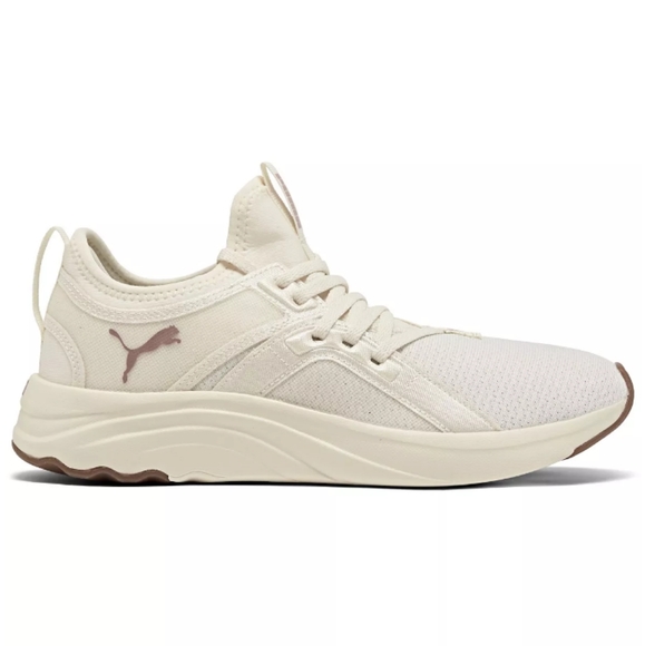 Women's Softride Sophia Eco Running Sneakers by PUMA - Picture 2 of 10